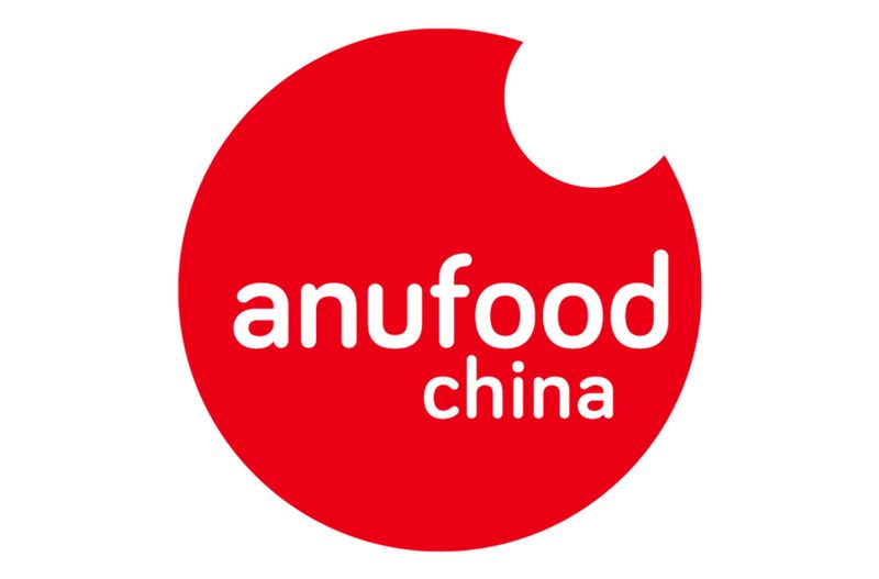 Polskie Stoisko Narodowe Na Targach ANUFOOD China 2022 Polska Agencja