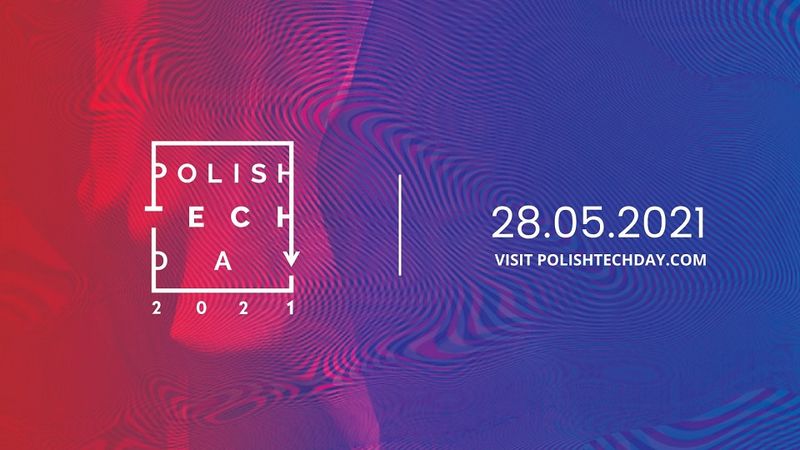 Polish Tech Day 2021