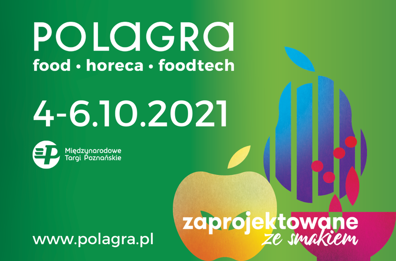 Polagra 2021