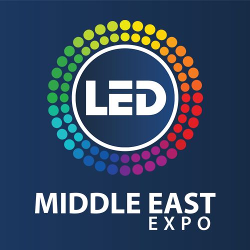 LED Middle East Expo 2021