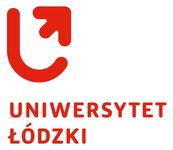 UŁ logo