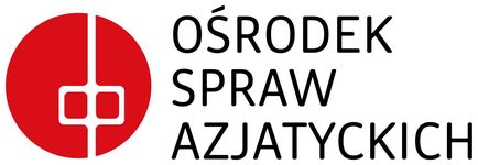 OSA logo