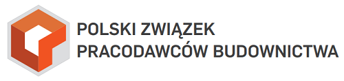 Polski Związek Pracodawców Budownictwa