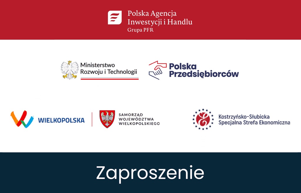 Regionalne konsultacje w zakresie deregulacji prawa gospodarczego pn. „Polska Przedsiębiorców”