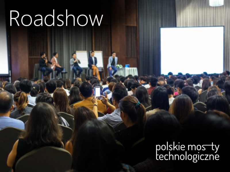 PMT_Roadshow