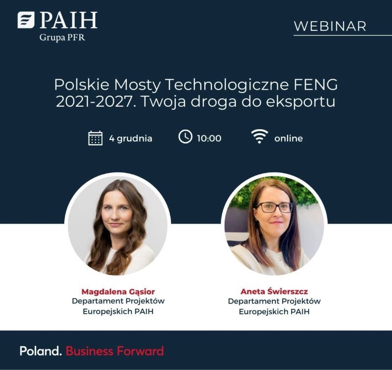 PMT_Webinar